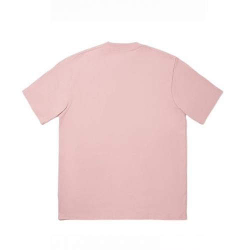 Футбокла Li-Ning Just Pink